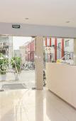 Туры в отель Rest Hotel (Liuqing South Road Yueqing City Wenzhou) Туры в отель Rest Hotel (Liuqing South Road Yueqing City Wenzhou)