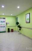 Туры в отель Rest Hotel (Liuqing South Road Yueqing City Wenzhou) Туры в отель Rest Hotel (Liuqing South Road Yueqing City Wenzhou)