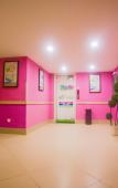 Туры в отель Rest Hotel (Liuqing South Road Yueqing City Wenzhou) Туры в отель Rest Hotel (Liuqing South Road Yueqing City Wenzhou)