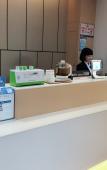 Туры в отель Rest Hotel (Liuqing South Road Yueqing City Wenzhou) Туры в отель Rest Hotel (Liuqing South Road Yueqing City Wenzhou)