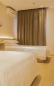 Туры в отель Rest Hotel (Liuqing South Road Yueqing City Wenzhou) Туры в отель Rest Hotel (Liuqing South Road Yueqing City Wenzhou)