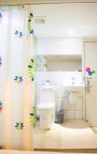 Туры в отель Rest Hotel (Liuqing South Road Yueqing City Wenzhou) Туры в отель Rest Hotel (Liuqing South Road Yueqing City Wenzhou)