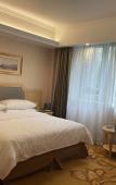 Туры в отель Vienna 3 Best Hotel (Hangzhou Qianjiang Shijicheng) Туры в отель Vienna 3 Best Hotel (Hangzhou Qianjiang Shijicheng)