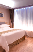 Туры в отель Vienna 3 Best Hotel (Hangzhou Qianjiang Shijicheng) Туры в отель Vienna 3 Best Hotel (Hangzhou Qianjiang Shijicheng)