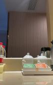 Туры в отель Vienna 3 Best Hotel (Hangzhou Qianjiang Shijicheng) Туры в отель Vienna 3 Best Hotel (Hangzhou Qianjiang Shijicheng)