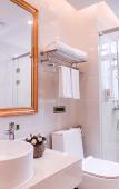 Туры в отель Vienna 3 Best Hotel (Hangzhou Qianjiang Shijicheng) Туры в отель Vienna 3 Best Hotel (Hangzhou Qianjiang Shijicheng)