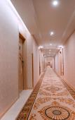 Туры в отель Vienna 3 Best Hotel (Hangzhou Qianjiang Shijicheng) Туры в отель Vienna 3 Best Hotel (Hangzhou Qianjiang Shijicheng)