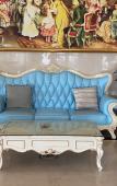Туры в отель Vienna 3 Best Hotel (Hangzhou Qianjiang Shijicheng) Туры в отель Vienna 3 Best Hotel (Hangzhou Qianjiang Shijicheng)
