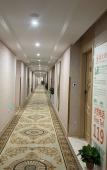 Туры в отель Vienna 3 Best Hotel (Hangzhou Qianjiang Shijicheng) Туры в отель Vienna 3 Best Hotel (Hangzhou Qianjiang Shijicheng)