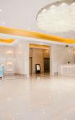 Туры в отель Vienna 3 Best Hotel (Hangzhou Qianjiang Shijicheng) Туры в отель Vienna 3 Best Hotel (Hangzhou Qianjiang Shijicheng)