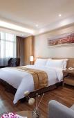 Туры в отель Vienna 3 Best Hotel (Hangzhou Qianjiang Shijicheng) Туры в отель Vienna 3 Best Hotel (Hangzhou Qianjiang Shijicheng)