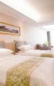 Туры в отель Vienna 3 Best Hotel (Hangzhou Qianjiang Shijicheng) Туры в отель Vienna 3 Best Hotel (Hangzhou Qianjiang Shijicheng)