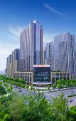 Туры в отель Vienna 3 Best Hotel (Hangzhou Qianjiang Shijicheng) Туры в отель Vienna 3 Best Hotel (Hangzhou Qianjiang Shijicheng)
