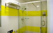 Туры в отель Hello Hotel (Guangzhou Airport Road) Туры в отель Hello Hotel (Guangzhou Airport Road)