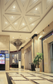 Туры в отель Jingtai Lidu Hotel Туры в отель Jingtai Lidu Hotel