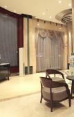 Туры в отель Jingtai Lidu Hotel Туры в отель Jingtai Lidu Hotel
