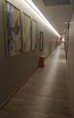 Туры в отель Jingtai Lidu Hotel Туры в отель Jingtai Lidu Hotel