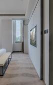 Туры в отель Jingtai Lidu Hotel Туры в отель Jingtai Lidu Hotel