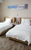 Туры в отель Jingtai Lidu Hotel Туры в отель Jingtai Lidu Hotel