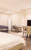 Туры в отель Jingtai Lidu Hotel Туры в отель Jingtai Lidu Hotel