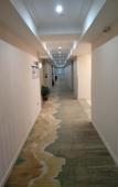 Туры в отель Radow Business Hotel Wenzhou Xianyan Туры в отель Radow Business Hotel Wenzhou Xianyan
