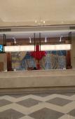 Туры в отель Radow Business Hotel Wenzhou Xianyan Туры в отель Radow Business Hotel Wenzhou Xianyan