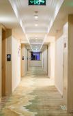 Туры в отель Radow Business Hotel Wenzhou Xianyan Туры в отель Radow Business Hotel Wenzhou Xianyan