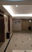 Туры в отель Radow Business Hotel Wenzhou Xianyan Туры в отель Radow Business Hotel Wenzhou Xianyan
