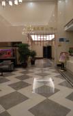 Туры в отель Radow Business Hotel Wenzhou Xianyan Туры в отель Radow Business Hotel Wenzhou Xianyan