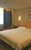 Туры в отель Radow Business Hotel Wenzhou Xianyan Туры в отель Radow Business Hotel Wenzhou Xianyan