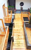 Туры в отель Wuzhen Chaifeng E-sports Homestay Туры в отель Wuzhen Chaifeng E-sports Homestay
