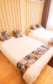 Туры в отель Wuzhen Chaifeng E-sports Homestay Туры в отель Wuzhen Chaifeng E-sports Homestay
