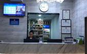 Туры в отель Lyda Hotel Туры в отель Lyda Hotel
