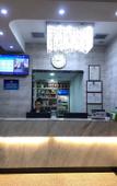 Туры в отель Lyda Hotel Туры в отель Lyda Hotel
