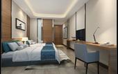 Туры в отель Lyda Hotel Туры в отель Lyda Hotel