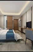 Туры в отель Lyda Hotel Туры в отель Lyda Hotel