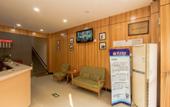 Туры в отель Junyi Chain Hotel (Suzhou Industrial Park Gulou Linju) Туры в отель Junyi Chain Hotel (Suzhou Industrial Park Gulou Linju)