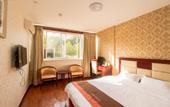 Туры в отель Junyi Chain Hotel (Suzhou Industrial Park Gulou Linju) Туры в отель Junyi Chain Hotel (Suzhou Industrial Park Gulou Linju)