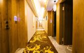 Туры в отель Outai Cinema Hotel (Binhai Branch) Туры в отель Outai Cinema Hotel (Binhai Branch)