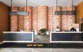 Туры в отель Roman Holiday Boutique Stay (Guangzhou Jianggao) Туры в отель Roman Holiday Boutique Stay (Guangzhou Jianggao)