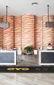 Туры в отель Roman Holiday Boutique Stay (Guangzhou Jianggao) Туры в отель Roman Holiday Boutique Stay (Guangzhou Jianggao)