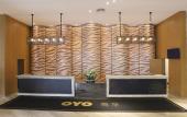 Туры в отель Roman Holiday Boutique Stay (Guangzhou Jianggao) Туры в отель Roman Holiday Boutique Stay (Guangzhou Jianggao)