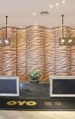 Туры в отель Roman Holiday Boutique Stay (Guangzhou Jianggao) Туры в отель Roman Holiday Boutique Stay (Guangzhou Jianggao)