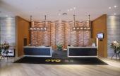 Туры в отель Roman Holiday Boutique Stay (Guangzhou Jianggao) Туры в отель Roman Holiday Boutique Stay (Guangzhou Jianggao)