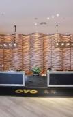 Туры в отель Roman Holiday Boutique Stay (Guangzhou Jianggao) Туры в отель Roman Holiday Boutique Stay (Guangzhou Jianggao)