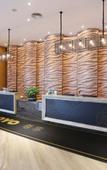 Туры в отель Roman Holiday Boutique Stay (Guangzhou Jianggao) Туры в отель Roman Holiday Boutique Stay (Guangzhou Jianggao)