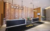 Туры в отель Roman Holiday Boutique Stay (Guangzhou Jianggao) Туры в отель Roman Holiday Boutique Stay (Guangzhou Jianggao)