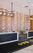 Туры в отель Roman Holiday Boutique Stay (Guangzhou Jianggao) Туры в отель Roman Holiday Boutique Stay (Guangzhou Jianggao)