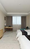 Туры в отель Roman Holiday Boutique Stay (Guangzhou Jianggao) Туры в отель Roman Holiday Boutique Stay (Guangzhou Jianggao)