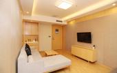 Туры в отель Roman Holiday Boutique Stay (Guangzhou Jianggao) Туры в отель Roman Holiday Boutique Stay (Guangzhou Jianggao)